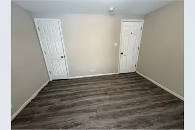 4129 W 90th Street #4129, Hometown, IL 60456 - Photo 10