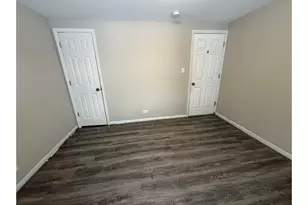 4129 W 90th St, Hometown, IL 60456 - Photo 10