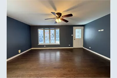 4129 W 90th Street #4129, Hometown, IL 60456 - Photo 4