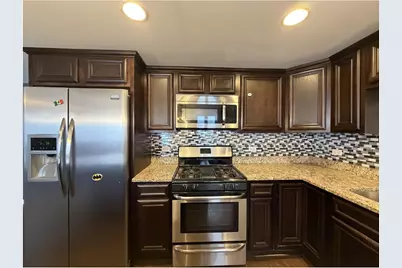 4129 W 90th Street #4129, Hometown, IL 60456 - Photo 8