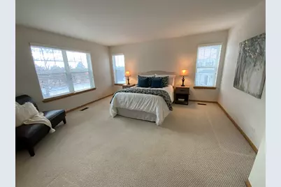 2840 Cattail Court #F, Wauconda, IL 60084 - Photo 10