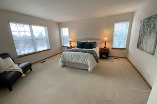 2840 Cattail Ct, Wauconda, IL 60084 - Photo 10