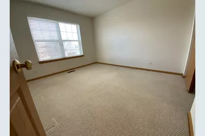 2840 Cattail Court #F, Wauconda, IL 60084 - Photo 16