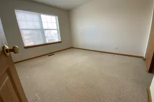 2840 Cattail Ct, Wauconda, IL 60084 - Photo 16