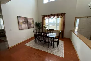 2840 Cattail Ct, Wauconda, IL 60084 - Photo 4