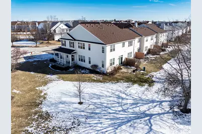 2840 Cattail Court #F, Wauconda, IL 60084 - Photo 18