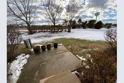 2840 Cattail Court #F, Wauconda, IL 60084 - Photo 20