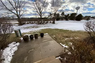 2840 Cattail Ct, Wauconda, IL 60084 - Photo 20