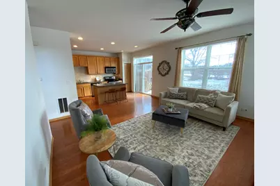 2840 Cattail Court #F, Wauconda, IL 60084 - Photo 8