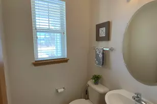 2840 Cattail Ct, Wauconda, IL 60084 - Photo 14