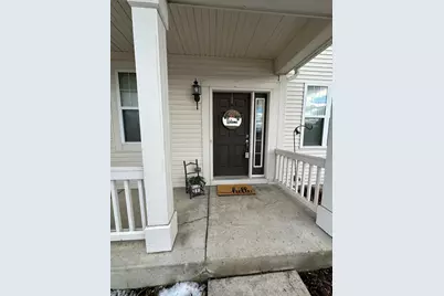 2840 Cattail Court #F, Wauconda, IL 60084 - Photo 2