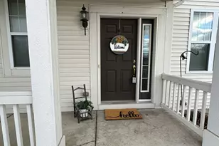 2840 Cattail Ct, Wauconda, IL 60084 - Photo 2