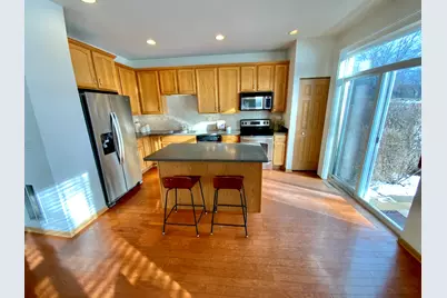 2840 Cattail Court #F, Wauconda, IL 60084 - Photo 6