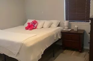 3002 Gilead Ave, Zion, IL 60099 - Photo 6