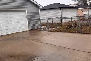 3002 Gilead Ave, Zion, IL 60099 - Photo 18