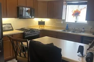 3002 Gilead Ave, Zion, IL 60099 - Photo 6