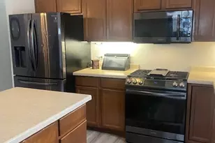 3002 Gilead Ave, Zion, IL 60099 - Photo 4