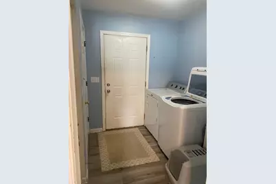 3002 Gilead Avenue, Zion, IL 60099 - Photo 10