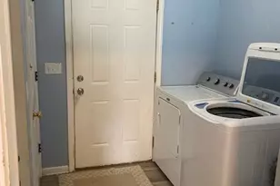 3002 Gilead Ave, Zion, IL 60099 - Photo 10