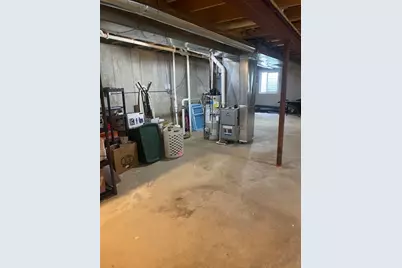 3002 Gilead Avenue, Zion, IL 60099 - Photo 12