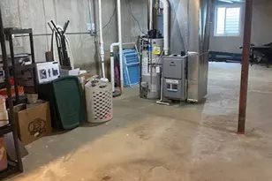 3002 Gilead Ave, Zion, IL 60099 - Photo 12