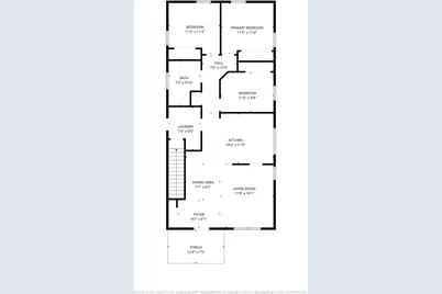 3002 Gilead Avenue, Zion, IL 60099 - Photo 14