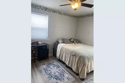 3002 Gilead Avenue, Zion, IL 60099 - Photo 8