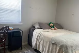 3002 Gilead Ave, Zion, IL 60099 - Photo 8