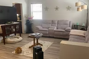 3002 Gilead Ave, Zion, IL 60099 - Photo 2