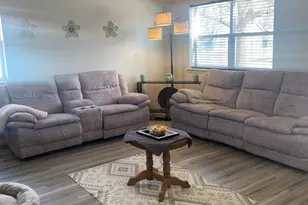 3002 Gilead Ave, Zion, IL 60099 - Photo 2