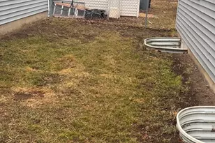 3002 Gilead Ave, Zion, IL 60099 - Photo 16