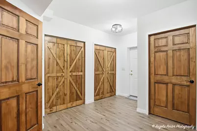 33817 N Fischer Drive, Ingleside, IL 60041 - Photo 46