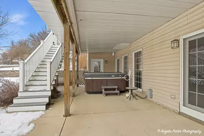 33817 N Fischer Drive, Ingleside, IL 60041 - Photo 54