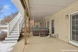 33817 N Fischer Dr, Ingleside, IL 60041 - Photo 54