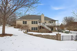 33817 N Fischer Dr, Ingleside, IL 60041 - Photo 4