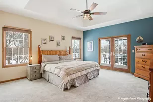 33817 N Fischer Dr, Ingleside, IL 60041 - Photo 26