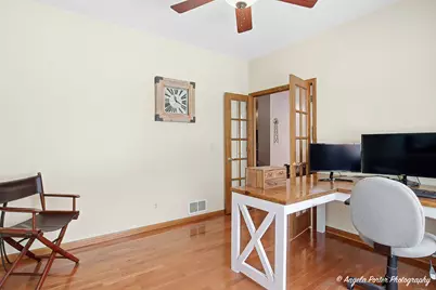 33817 N Fischer Drive, Ingleside, IL 60041 - Photo 24