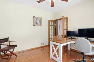 33817 N Fischer Dr, Ingleside, IL 60041 - Photo 24