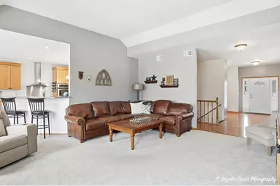 33817 N Fischer Drive, Ingleside, IL 60041 - Photo 12