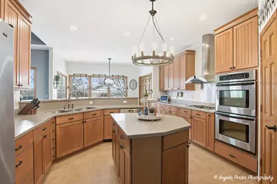 33817 N Fischer Drive, Ingleside, IL 60041 - Photo 14