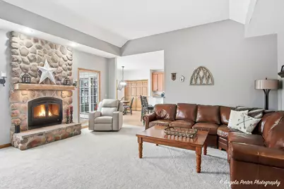 33817 N Fischer Drive, Ingleside, IL 60041 - Photo 10