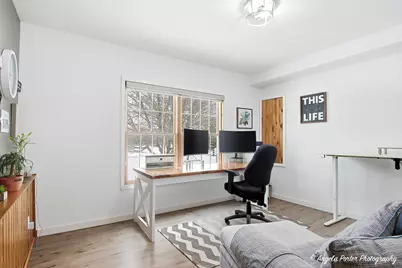 33817 N Fischer Drive, Ingleside, IL 60041 - Photo 42