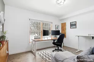 33817 N Fischer Dr, Ingleside, IL 60041 - Photo 42