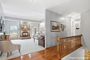 33817 N Fischer Dr, Ingleside, IL 60041 - Photo 8