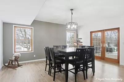 33817 N Fischer Drive, Ingleside, IL 60041 - Photo 38