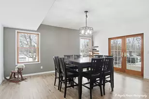 33817 N Fischer Dr, Ingleside, IL 60041 - Photo 38