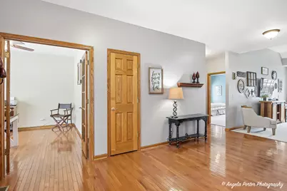 33817 N Fischer Drive, Ingleside, IL 60041 - Photo 22