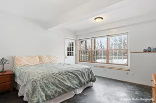 33817 N Fischer Dr, Ingleside, IL 60041 - Photo 44