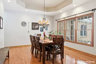 33817 N Fischer Dr, Ingleside, IL 60041 - Photo 6