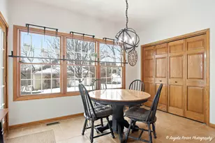 33817 N Fischer Dr, Ingleside, IL 60041 - Photo 18